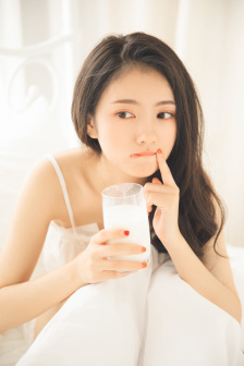 亲(高H)